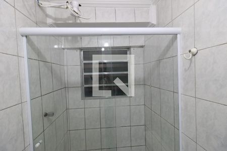 Casa à venda com 550m², 10 quartos e sem vaga Casa à venda com 550m², 10 quartos e sem vagaCasa 4