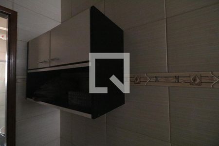 Casa à venda com 550m², 10 quartos e sem vaga Casa à venda com 550m², 10 quartos e sem vagaÁrea de Serviço