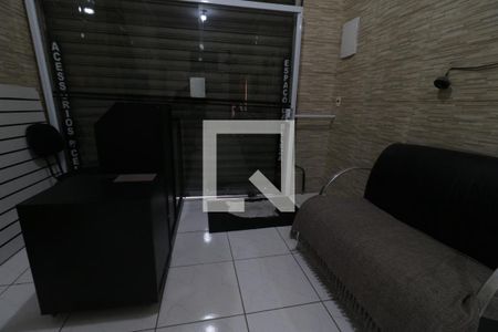 Casa à venda com 550m², 10 quartos e sem vaga Casa à venda com 550m², 10 quartos e sem vagaSalão