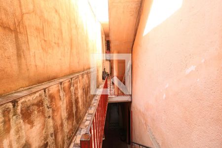 Casa à venda com 550m², 10 quartos e sem vaga Casa à venda com 550m², 10 quartos e sem vagaÁrea comum