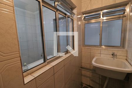 Casa à venda com 550m², 10 quartos e sem vaga Casa à venda com 550m², 10 quartos e sem vagaCasa 5