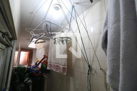Casa à venda com 550m², 10 quartos e sem vaga Casa à venda com 550m², 10 quartos e sem vagaCasa 3