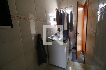 Casa à venda com 550m², 10 quartos e sem vaga Casa à venda com 550m², 10 quartos e sem vagaÁrea de Serviço