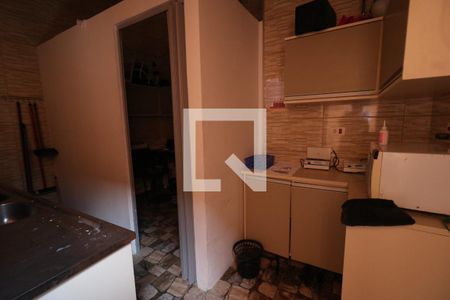 Casa à venda com 550m², 10 quartos e sem vaga Casa à venda com 550m², 10 quartos e sem vagaSalão