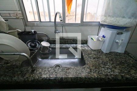Casa à venda com 550m², 10 quartos e sem vaga Casa à venda com 550m², 10 quartos e sem vagaCasa 2