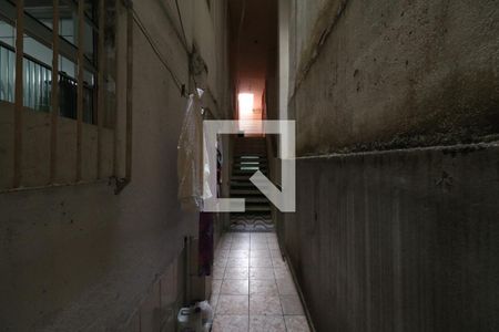 Casa à venda com 550m², 10 quartos e sem vaga Casa à venda com 550m², 10 quartos e sem vagaCasa 5