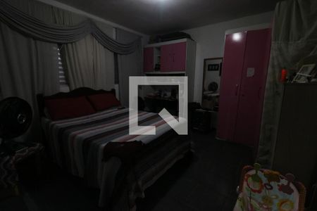 Casa à venda com 550m², 10 quartos e sem vaga Casa à venda com 550m², 10 quartos e sem vagaCasa 5