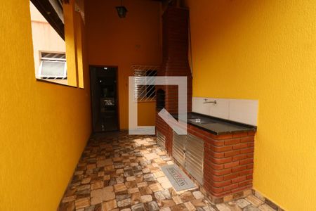 Casa 1 de casa à venda com 10 quartos, 550m² em Jardim Lourdes (zona Sul), São Paulo