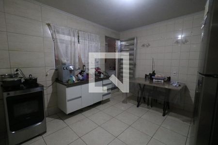 Casa à venda com 550m², 10 quartos e sem vaga Casa à venda com 550m², 10 quartos e sem vagaCasa 3