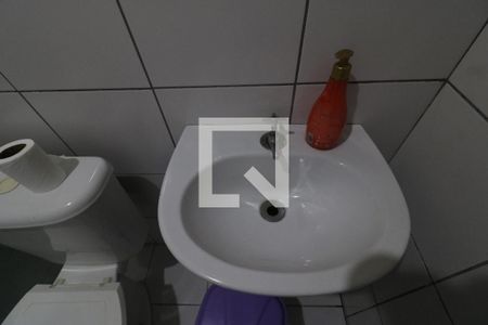 Casa à venda com 550m², 10 quartos e sem vaga Casa à venda com 550m², 10 quartos e sem vagaCasa 5