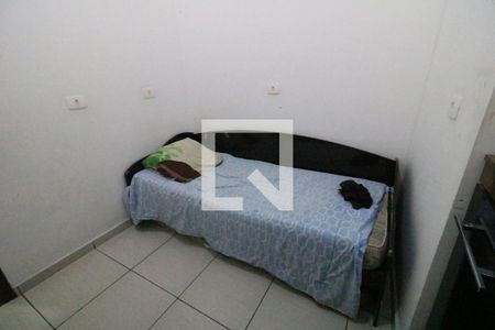 Casa à venda com 550m², 10 quartos e sem vaga Casa à venda com 550m², 10 quartos e sem vagaQuarto 3
