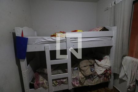 Casa à venda com 550m², 10 quartos e sem vaga Casa à venda com 550m², 10 quartos e sem vagaCasa 3