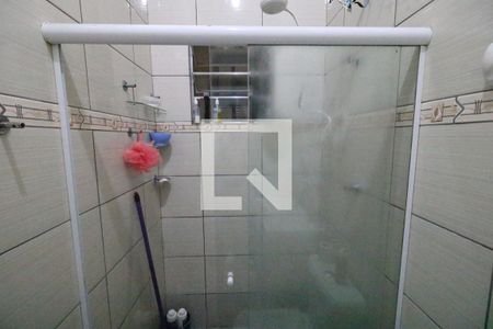 Casa à venda com 550m², 10 quartos e sem vaga Casa à venda com 550m², 10 quartos e sem vagaCasa 2
