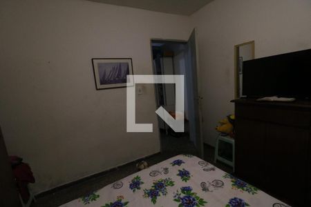 Casa à venda com 550m², 10 quartos e sem vaga Casa à venda com 550m², 10 quartos e sem vagaCasa 5