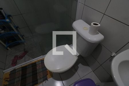 Casa à venda com 550m², 10 quartos e sem vaga Casa à venda com 550m², 10 quartos e sem vagaCasa 5