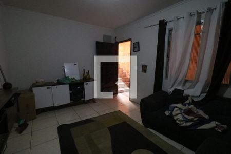 Casa à venda com 550m², 10 quartos e sem vaga Casa à venda com 550m², 10 quartos e sem vagaCasa 3