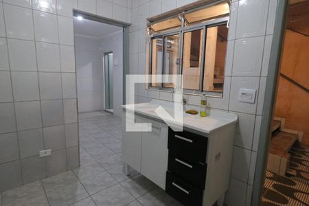 Casa à venda com 550m², 10 quartos e sem vaga Casa à venda com 550m², 10 quartos e sem vagaCasa 4