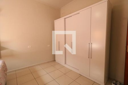 Quarto 1 de casa à venda com 10 quartos, 550m² em Jardim Lourdes (zona Sul), São Paulo