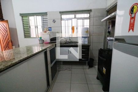 Casa à venda com 550m², 10 quartos e sem vaga Casa à venda com 550m², 10 quartos e sem vagaCasa 2