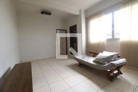 Sala de casa à venda com 10 quartos, 550m² em Jardim Lourdes (zona Sul), São Paulo