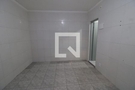 Casa à venda com 550m², 10 quartos e sem vaga Casa à venda com 550m², 10 quartos e sem vagaCasa 4
