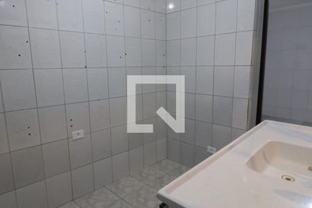 Casa à venda com 550m², 10 quartos e sem vaga Casa à venda com 550m², 10 quartos e sem vagaCasa 4