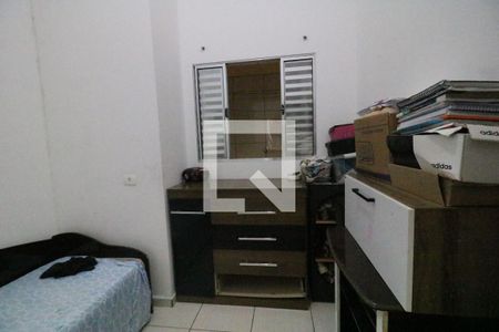 Casa à venda com 550m², 10 quartos e sem vaga Casa à venda com 550m², 10 quartos e sem vagaQuarto 3