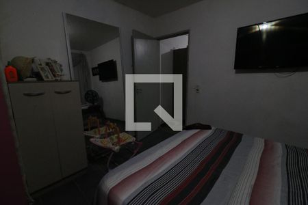 Casa à venda com 550m², 10 quartos e sem vaga Casa à venda com 550m², 10 quartos e sem vagaCasa 5