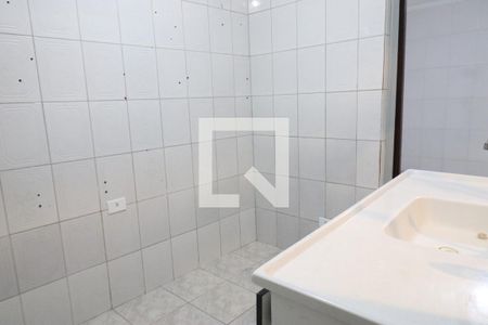 Casa à venda com 550m², 10 quartos e sem vaga Casa à venda com 550m², 10 quartos e sem vagaCasa 4