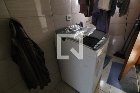 Casa à venda com 550m², 10 quartos e sem vaga Casa à venda com 550m², 10 quartos e sem vagaÁrea de Serviço