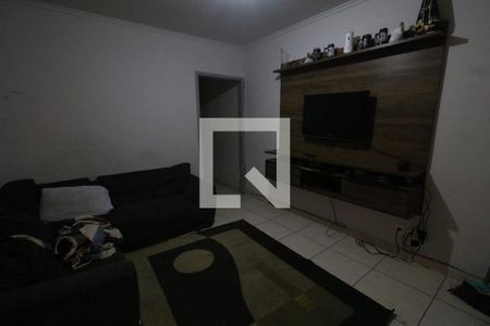 Casa à venda com 550m², 10 quartos e sem vaga Casa à venda com 550m², 10 quartos e sem vagaCasa 3