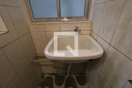 Casa à venda com 550m², 10 quartos e sem vaga Casa à venda com 550m², 10 quartos e sem vagaCasa 5