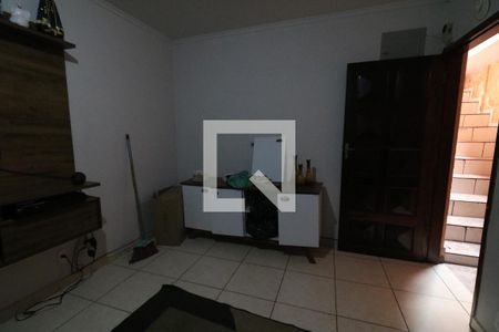 Casa à venda com 550m², 10 quartos e sem vaga Casa à venda com 550m², 10 quartos e sem vagaCasa 3