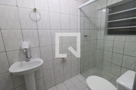 Casa à venda com 550m², 10 quartos e sem vaga Casa à venda com 550m², 10 quartos e sem vagaCasa 4