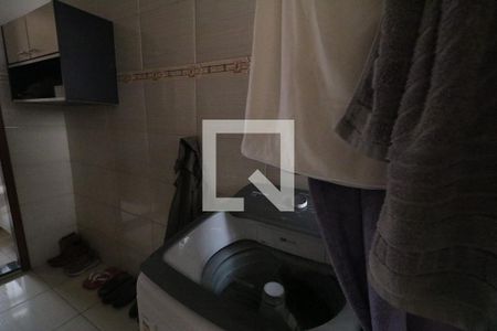 Casa à venda com 550m², 10 quartos e sem vaga Casa à venda com 550m², 10 quartos e sem vagaÁrea de Serviço