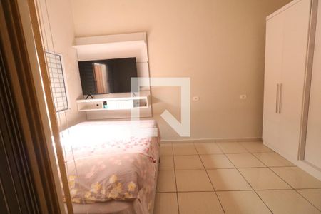 Quarto 1 de casa à venda com 10 quartos, 550m² em Jardim Lourdes (zona Sul), São Paulo