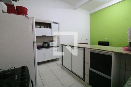 Casa à venda com 550m², 10 quartos e sem vaga Casa à venda com 550m², 10 quartos e sem vagaCasa 2