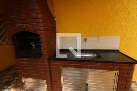 Casa 1 de casa à venda com 10 quartos, 550m² em Jardim Lourdes (zona Sul), São Paulo