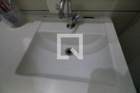 Casa à venda com 550m², 10 quartos e sem vaga Casa à venda com 550m², 10 quartos e sem vagaCasa 2
