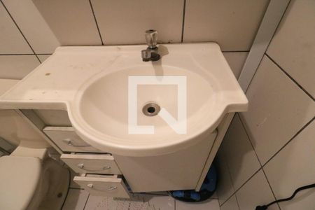 Casa à venda com 550m², 10 quartos e sem vaga Casa à venda com 550m², 10 quartos e sem vagaCasa 3