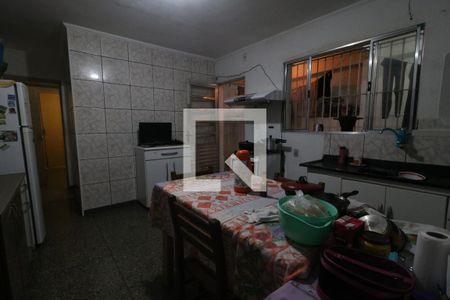 Casa à venda com 550m², 10 quartos e sem vaga Casa à venda com 550m², 10 quartos e sem vagaCasa 5