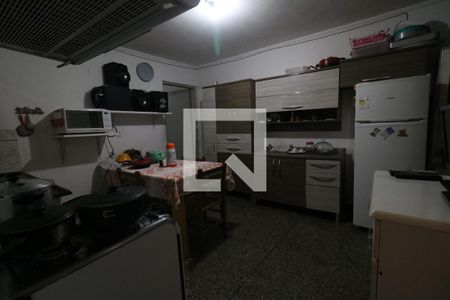 Casa à venda com 550m², 10 quartos e sem vaga Casa à venda com 550m², 10 quartos e sem vagaCasa 5