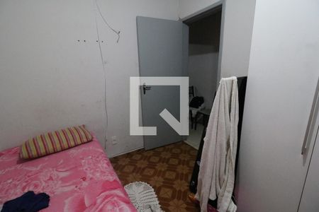Casa à venda com 550m², 10 quartos e sem vaga Casa à venda com 550m², 10 quartos e sem vagaCasa 3