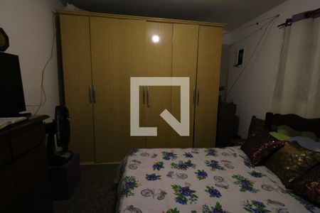 Casa à venda com 550m², 10 quartos e sem vaga Casa à venda com 550m², 10 quartos e sem vagaCasa 5