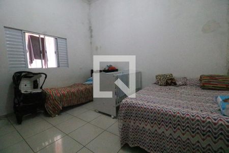 Casa à venda com 550m², 10 quartos e sem vaga Casa à venda com 550m², 10 quartos e sem vagaCasa 2