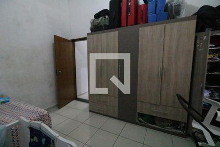 Casa à venda com 550m², 10 quartos e sem vaga Casa à venda com 550m², 10 quartos e sem vagaCasa 2
