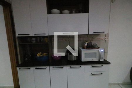 Casa à venda com 550m², 10 quartos e sem vaga Casa à venda com 550m², 10 quartos e sem vagaCasa 2