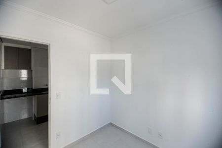 Quarto 1 de apartamento para alugar com 2 quartos, 42m² em Sítio da Figueira, São Paulo