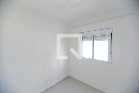 Quarto 1 de apartamento para alugar com 2 quartos, 42m² em Sítio da Figueira, São Paulo
