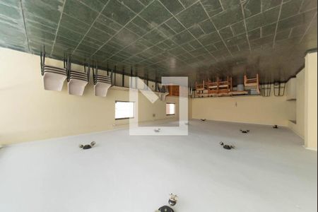 Apartamento à venda com 147m², 4 quartos e 2 vagas Apartamento à venda com 147m², 4 quartos e 2 vagasSalão de Festas